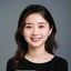 客户张美玲头像，某零售品牌CMO，与天美传媒长期合作三年，覆盖多个内容营销项目